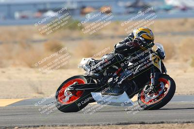 media/Mar-22-2025-CVMA (Sat) [[462c0ffedb]]/Race 15-Formula 2-CVMA Hooligans/